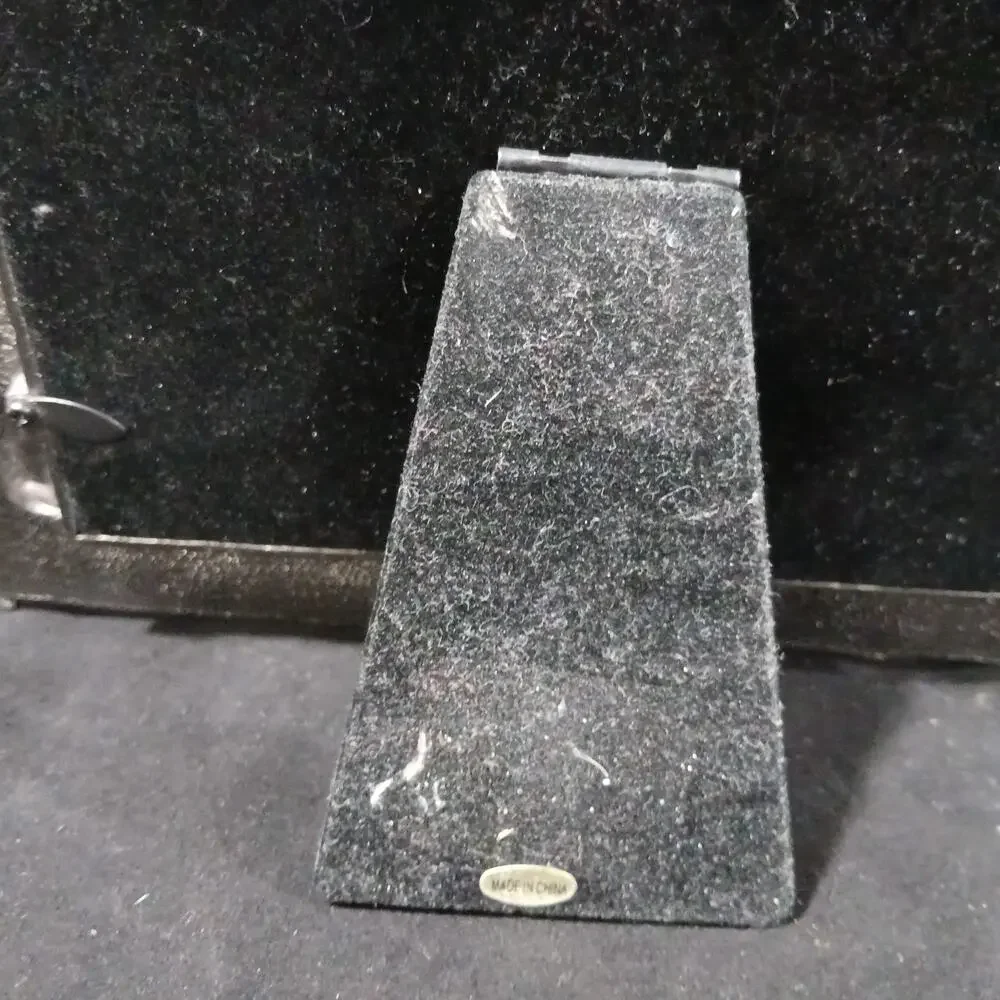 Unbranded 5x7 metal